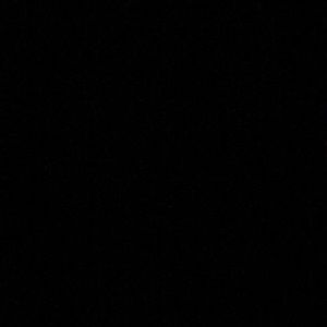 Meet your Posher, Ava